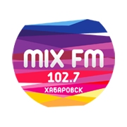 Слушайте Mix FM
