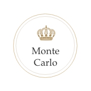 Слушайте Радио Монте-Карло