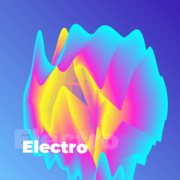 Радио Energy Electro