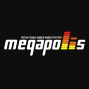 Слушайте Megapolis FM Moldova