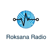 Слушайте Радио Роксана