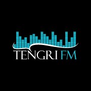 Слушайте Tengri FM
