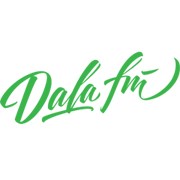 Слушайте Dala FM