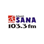 Слушайте Сана FM