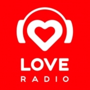 Слушайте Love Radio Казахстан