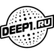 Слушайте DEEP ONE Radio