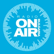Слушайте Радио Bulgaria ON AIR