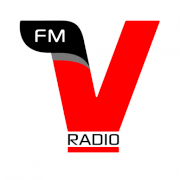 Слушайте VFM Radio