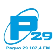 Слушайте Радио 29