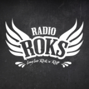 Слушайте Radio ROKS