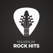 Слушайте Rock Hits - Радио Maximum