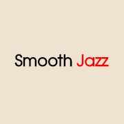 Smooth Jazz - Radio JAZZ