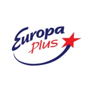 Слушайте Europa Plus Ukraine