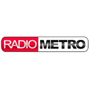 Слушайте Radio Metro