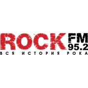 Слушайте Rock FM