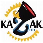 Слушайте Казак FM