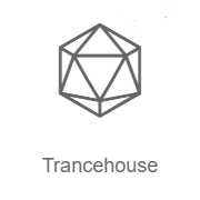 Слушайте Trancehouse - Радио Рекорд