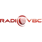 Слушайте Радио VBC