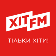 Слушайте Hit FM Украина