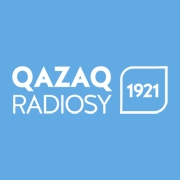 Слушайте Казахское Радио