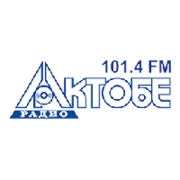Актобе Радио
