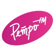 Слушайте Ретро FM Украина
