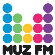 Слушайте MUZ FM
