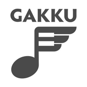 Слушайте Gakku FM