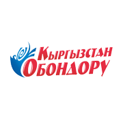 Слушайте Кыргызстан Обондору
