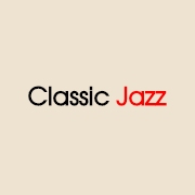 Classic Jazz - Radio JAZZ