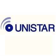 Радио Unistar - Офисный канал