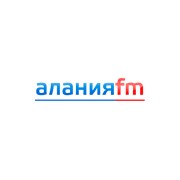 Слушайте Алания FM