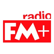 Радио FM+