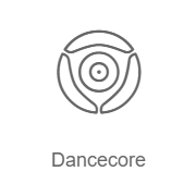 Слушайте Dancecore - Радио Рекорд