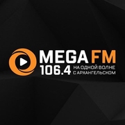 Слушайте Мега FM