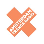 1.FM Amsterdam Trance