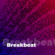 Радио Energy Breakbeat
