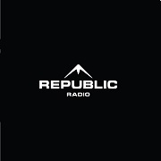 Слушайте Радио Republic