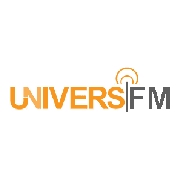 Слушайте Univers FM