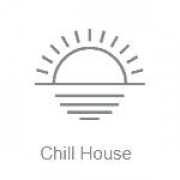 Слушайте Chill House - Радио Рекорд