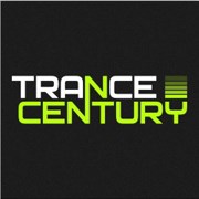 Слушайте Trance Century