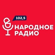 Слушайте Народное Радио Беларусь