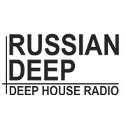 Слушайте Russian Deep Radio