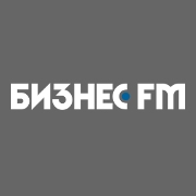 Бизнес FM Казахстан
