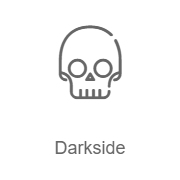 Darkside - Радио Рекорд