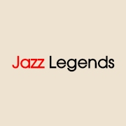 Jazz Legends - Radio JAZZ
