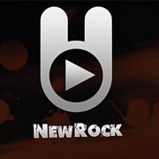 Слушайте Зайцев FM NewRock