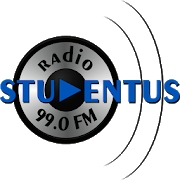 Слушайте Radio Studentus