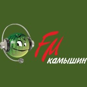 Камышин FM