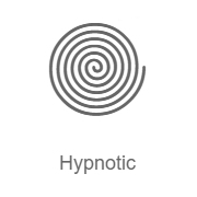 Слушайте Hypnotic - Радио Рекорд
